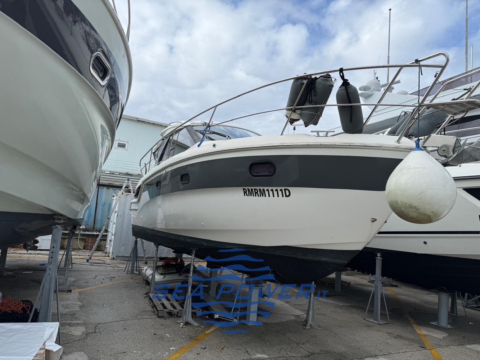 WhatsApp Image 2026-01-29 at 12.44.45 (14)