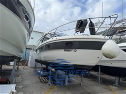 WhatsApp Image 2026-01-29 at 12.44.45 (14)