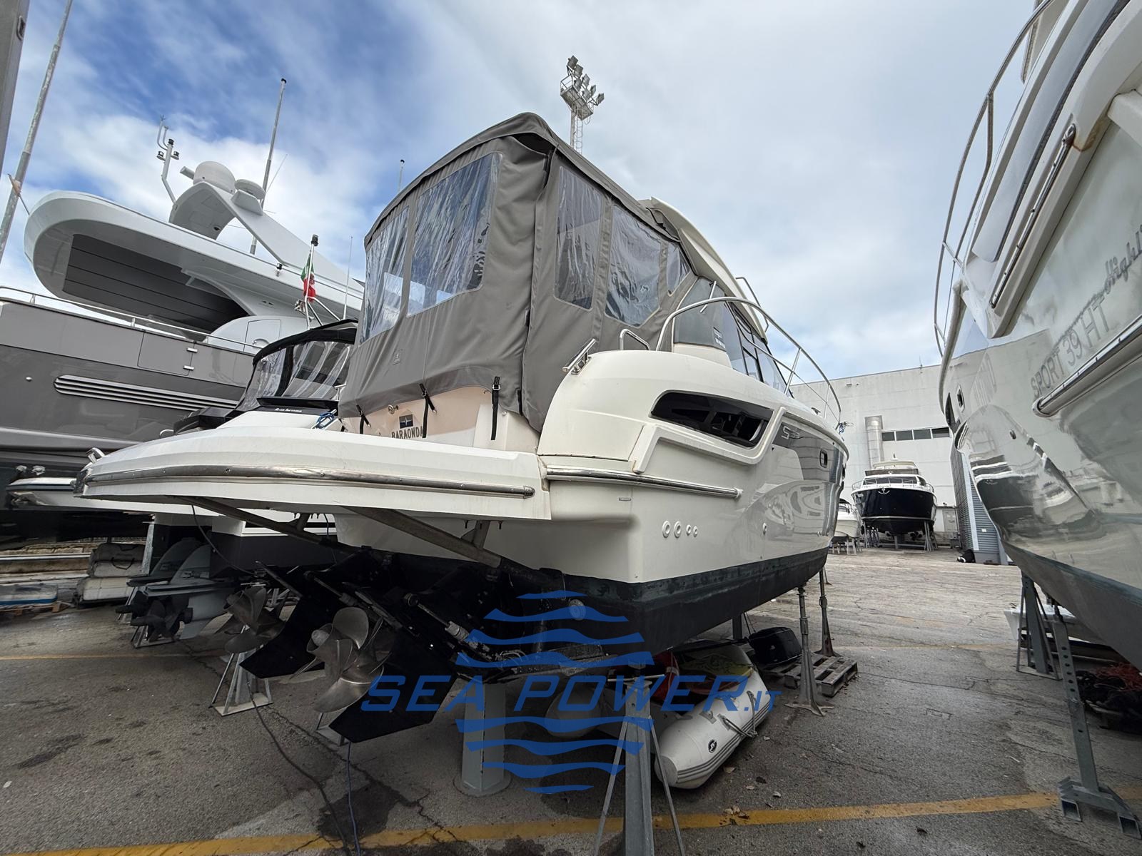 WhatsApp Image 2026-01-29 at 12.44.45 (12)