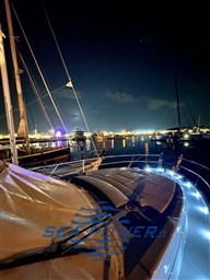 Immagine WhatsApp 2025-10-03 ore 09.23.19_1e5fe1ab