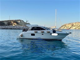 InkedWhatsApp Image 2023-02-17 at 09.25.02 (1)_LI