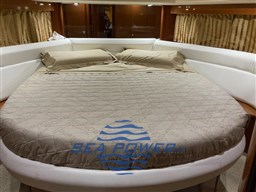 WhatsApp Image 2023-02-17 at 09.25.05