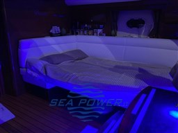 WhatsApp Image 2023-02-17 at 09.25.03 (2)