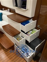 WhatsApp Image 2023-02-17 at 09.25.04 (1)