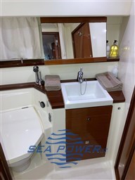 WhatsApp Image 2023-02-17 at 09.25.03 (1)