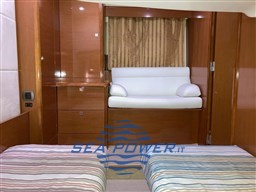 WhatsApp Image 2023-02-17 at 09.25.04