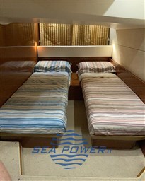 WhatsApp Image 2023-02-17 at 09.25.03 (3)