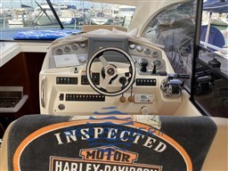 WhatsApp Image 2023-02-17 at 09.25.04 (3)