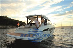 s45coupe-ex-06-hi-res (1)