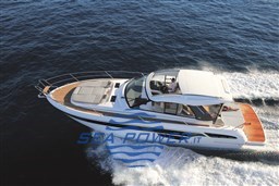 s45coupe-ex-04-hi-res (1)