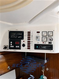Image 10 ago 2026, 17_54_59 (7)