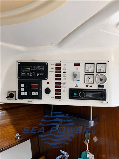 Image 10 ago 2026, 17_54_59 (7)