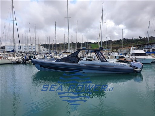 IMG-20250325-WA0004