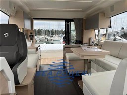 usato-prestige-420s-01-3