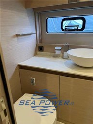 usato-prestige-420s-01-9