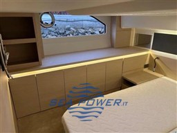 usato-prestige-420s-01-7