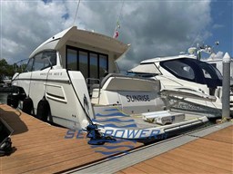 usato-prestige-420s-01-2