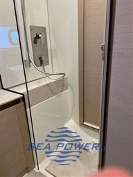 usato-prestige-420s-01-8