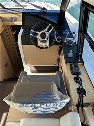 usato-prestige-420s-01-1