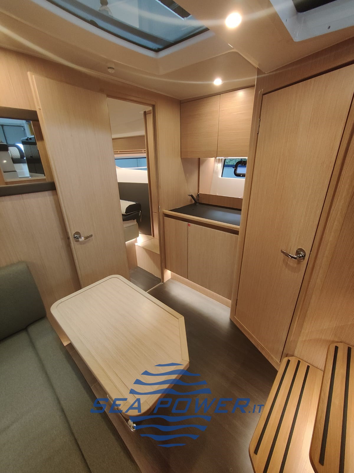 WhatsApp Image 2023-11-21 at 17.13.34 (1)