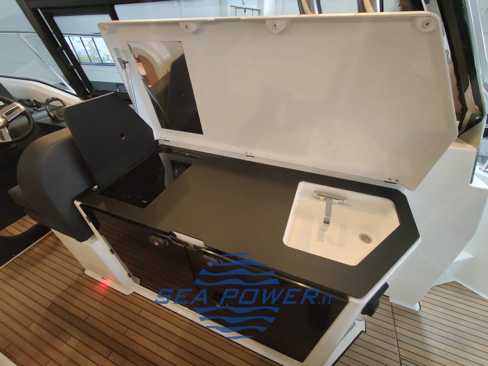 WhatsApp Image 2023-11-21 at 17.13.35 (3)