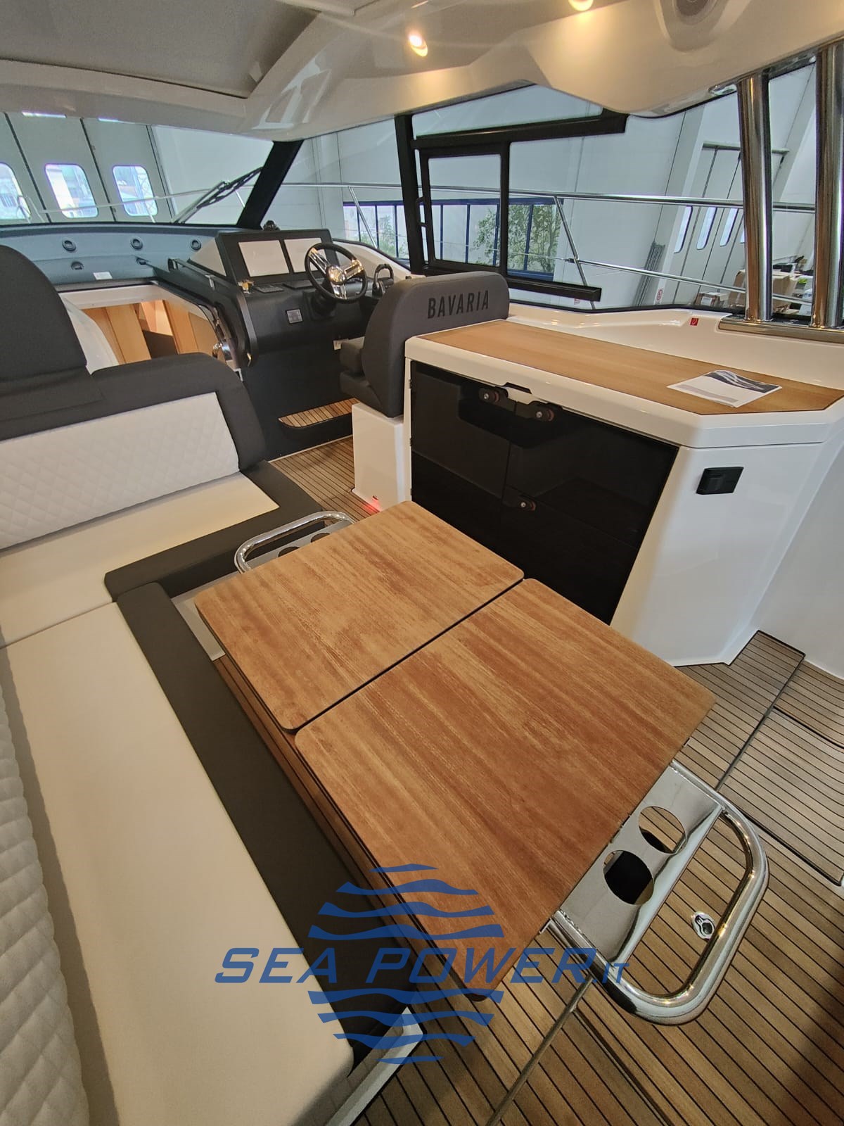 WhatsApp Image 2023-11-21 at 17.13.35 (2)