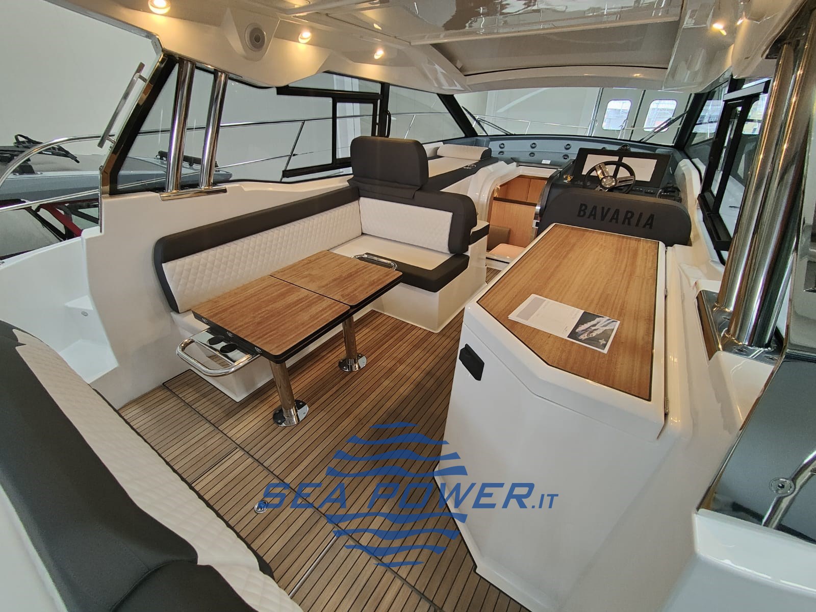 WhatsApp Image 2023-11-21 at 17.13.35 (1)