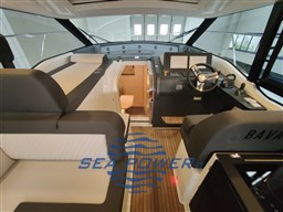 WhatsApp Image 2023-11-21 at 17.13.35 (7)