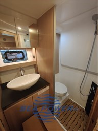 WhatsApp Image 2023-11-21 at 17.13.34 (3)