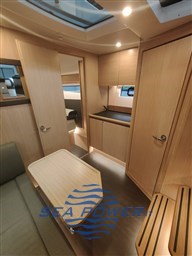 WhatsApp Image 2023-11-21 at 17.13.34 (1)