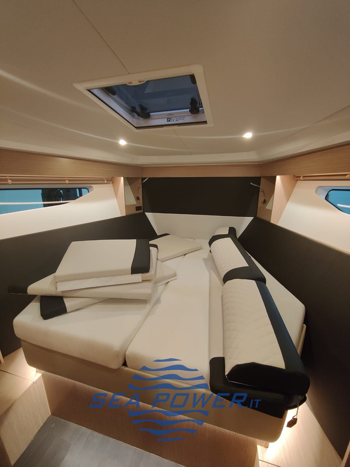 WhatsApp Image 2023-11-21 at 17.13.34 (5)