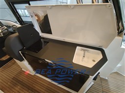 WhatsApp Image 2023-11-21 at 17.13.35 (3)