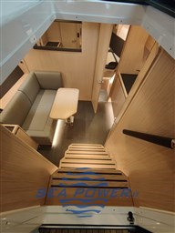 WhatsApp Image 2023-11-21 at 17.13.35 (11)