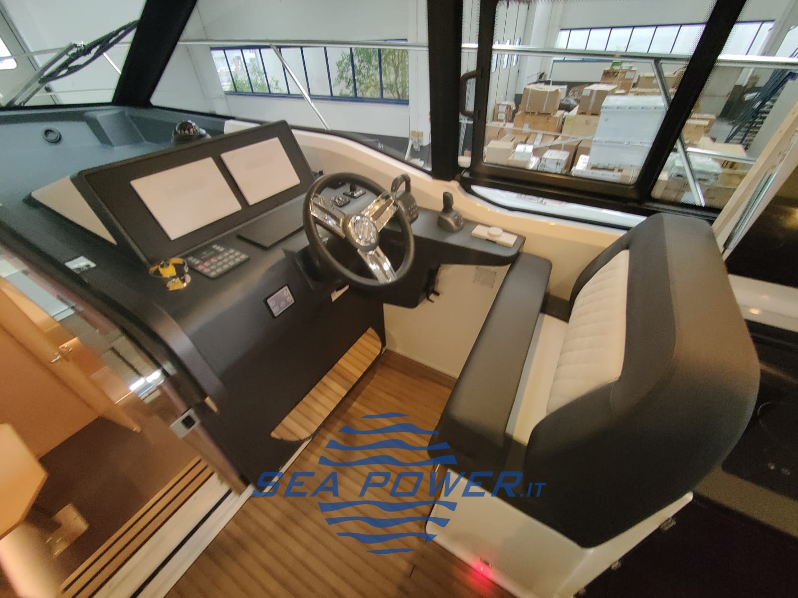 WhatsApp Image 2023-11-21 at 17.13.35 (9)