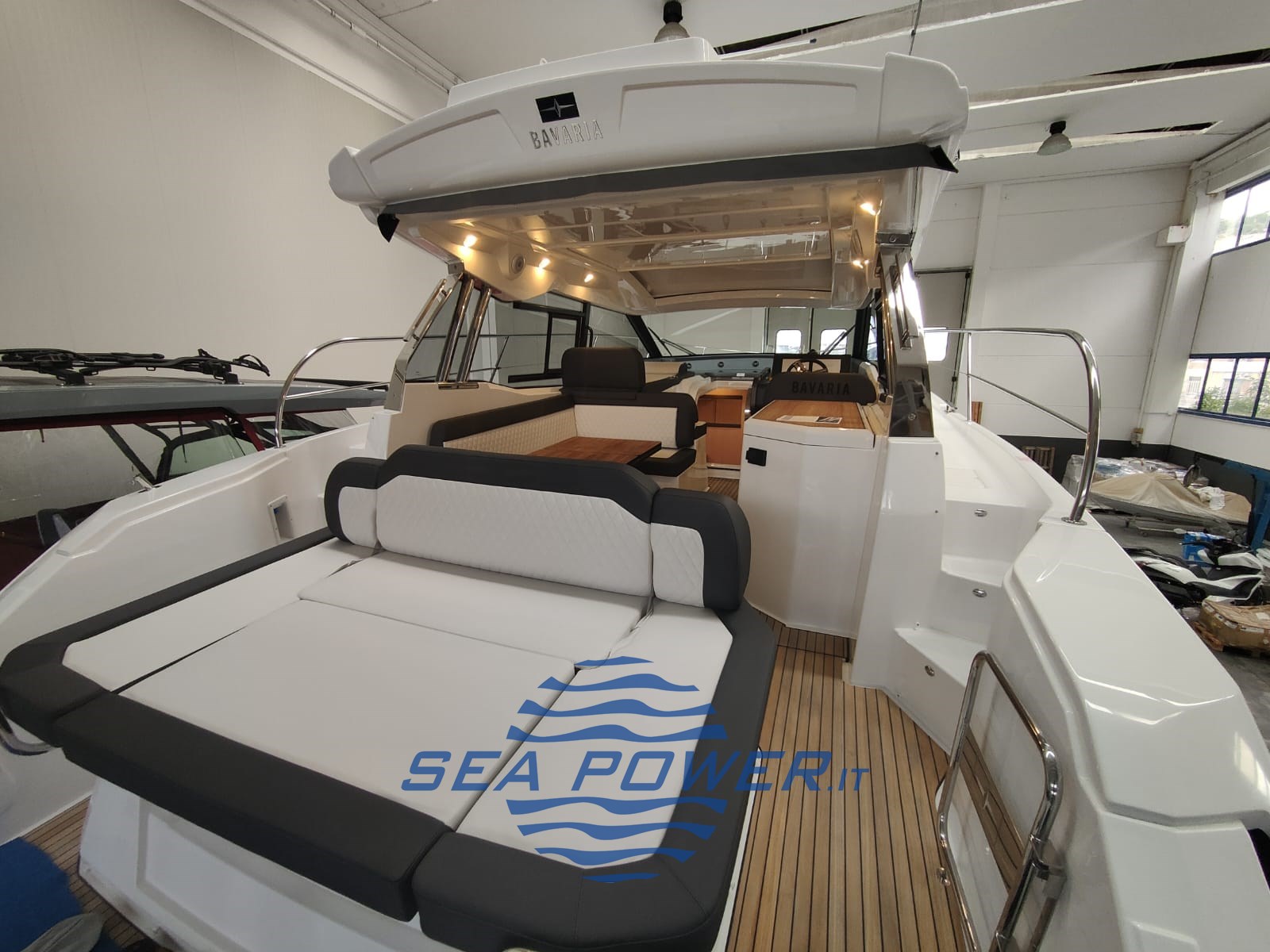 WhatsApp Image 2023-11-21 at 17.13.35