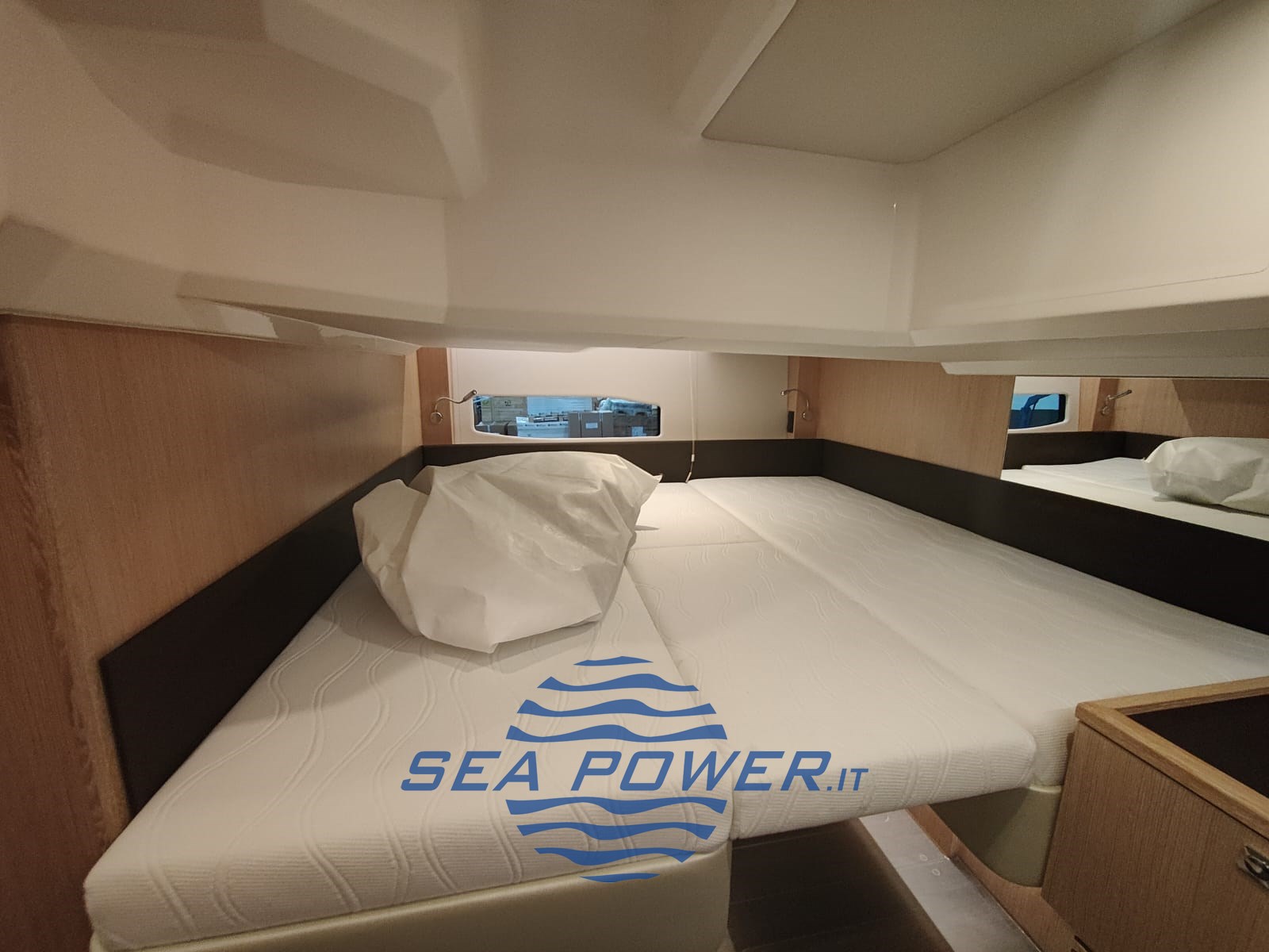 WhatsApp Image 2023-11-21 at 17.13.34 (9)