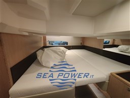 WhatsApp Image 2023-11-21 at 17.13.34 (9)