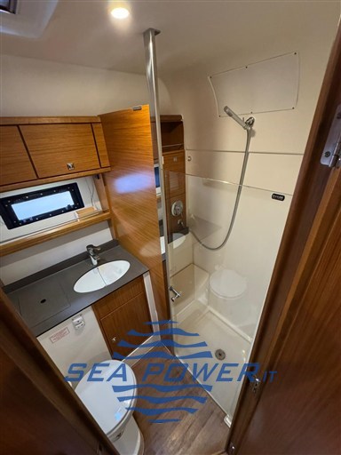 WhatsApp Image 2026-01-22 at 15.40.54 (4)