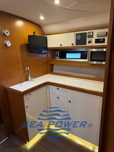 WhatsApp Image 2026-01-22 at 15.40.54 (3)