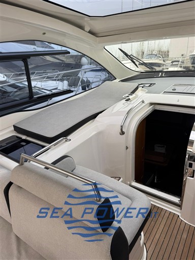 WhatsApp Image 2026-01-22 at 15.40.54