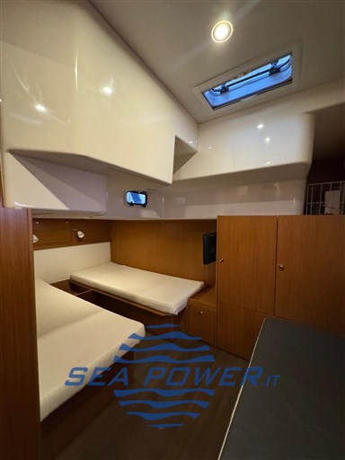 WhatsApp Image 2026-01-22 at 15.40.55 (1)