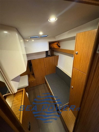 WhatsApp Image 2026-01-22 at 15.40.55