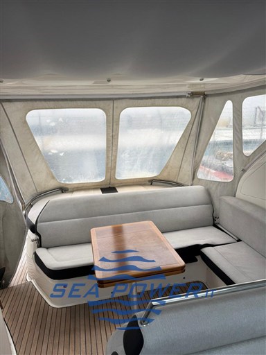 WhatsApp Image 2026-01-22 at 15.40.53 (1)