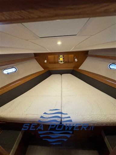 WhatsApp Image 2026-01-22 at 15.40.54 (5)