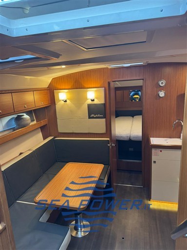 WhatsApp Image 2026-01-22 at 15.40.54 (2)