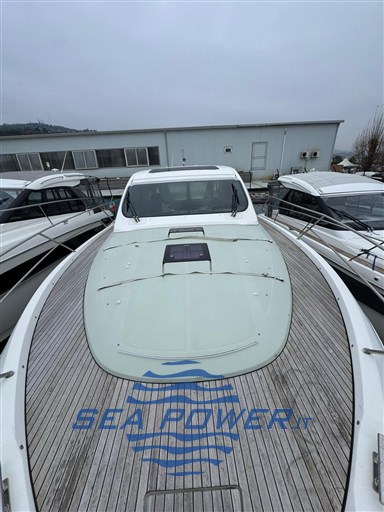 WhatsApp Image 2026-01-22 at 15.40.55 (3)