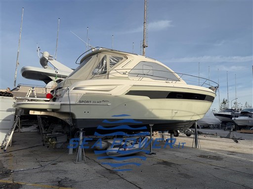 WhatsApp Image 2026-01-28 at 09.31.30