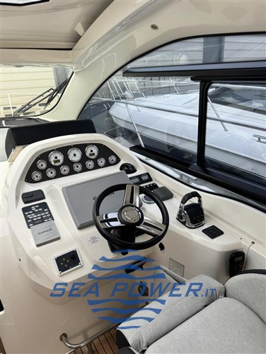 WhatsApp Image 2026-01-22 at 15.40.54 (1)