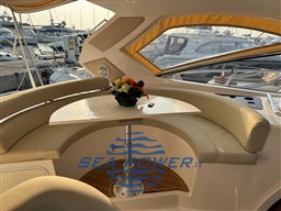 WhatsApp Image 2024-03-30 at 12.41.16