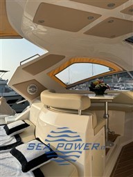 WhatsApp Image 2024-03-30 at 12.41.21 (3)